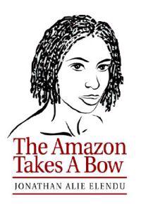 The Amazon Takes A Bow