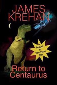 Return to Centaurus