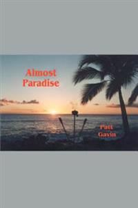 Almost Paradise