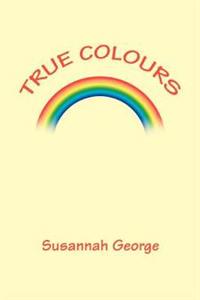 True Colours