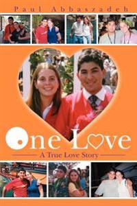 One Love