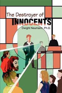 The Destroyer of Innocents