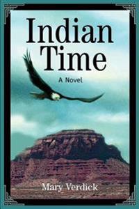 Indian Time