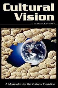 Cultural Vision