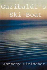 Garibaldi's Ski-Boat