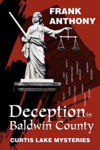 Deception in Baldwin County