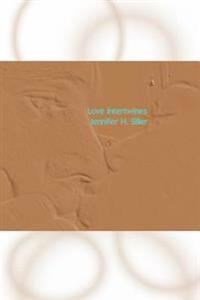 Love Intertwines