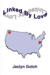 Linked By Love