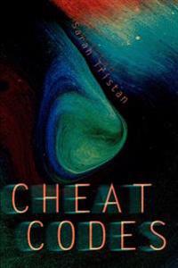 Bokomslag för "Cheat Codes"