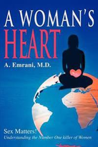 A Woman's Heart