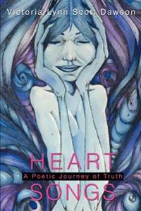 Heart Songs