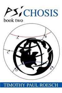 PsiChosis