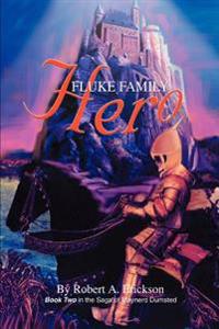 Fluke Family Hero