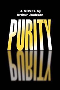 Purity