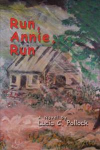 Run, Annie, Run