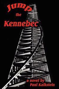 Jump the Kennebec