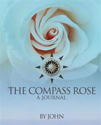 The Compass Rose
