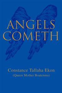 Angels Cometh