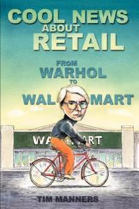 Cool News About Retail