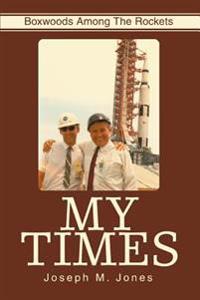 My Times
