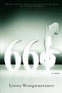 666