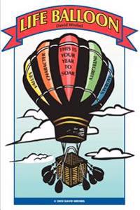 Life Balloon