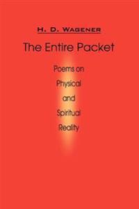 The Entire Packet