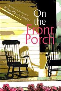 On the Front Porch