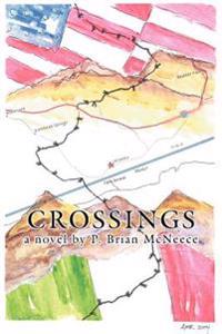 Crossings