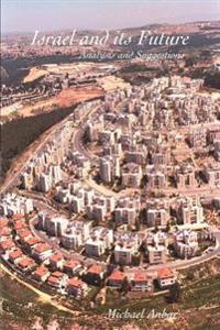 Israel and its Future