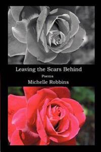 Leaving the Scars Behind