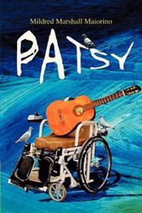 Patsy