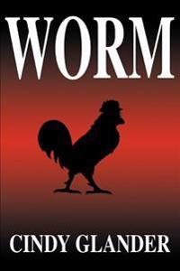 Worm