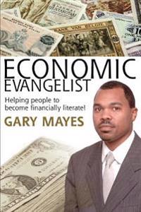 Economic Evangelist