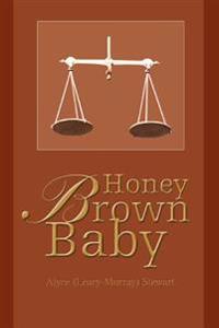 Honey Brown Baby
