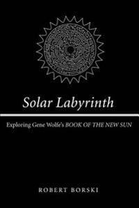 Solar Labyrinth
