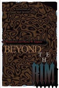 Beyond the Rim