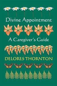 Divine Appointment