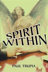 Spirit Within