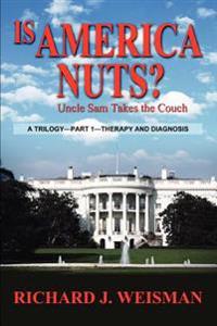 Is America Nuts?