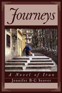 Journeys