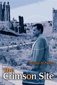 The Crimson Site