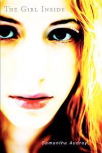 The Girl Inside