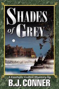 Shades of Grey
