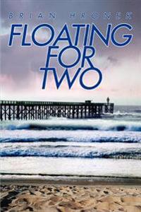 Floating For Two