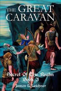 The Great Caravan