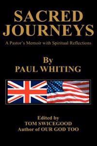 Sacred Journeys