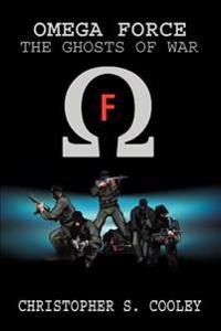 Omega Force