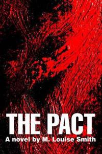 The Pact