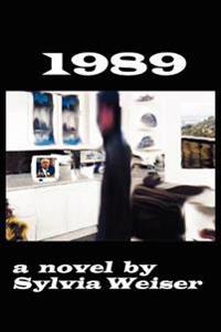 1989
